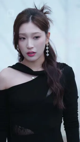 ขอคืนดี? เสียใจด้วย ฉันเจรจางาน ไม่เจรจาใจ