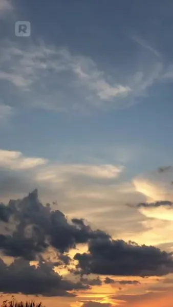 ขอคืนดี? เสียใจด้วย ฉันเจรจางาน ไม่เจรจาใจ