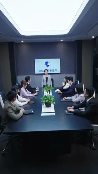 ขอคืนดี? เสียใจด้วย ฉันเจรจางาน ไม่เจรจาใจ