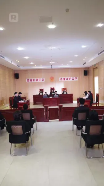 ขอคืนดี? เสียใจด้วย ฉันเจรจางาน ไม่เจรจาใจ