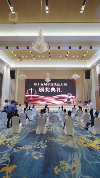 ขอคืนดี? เสียใจด้วย ฉันเจรจางาน ไม่เจรจาใจ