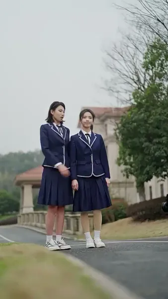 คุณหนูผู้ร่ำรวย