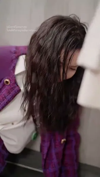 คุณหนูผู้ร่ำรวย