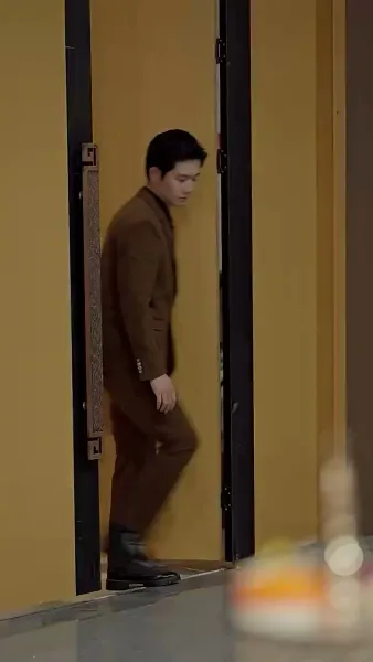 คุณหนูผู้ร่ำรวย