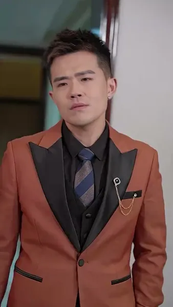 คุณหนูผู้ร่ำรวย