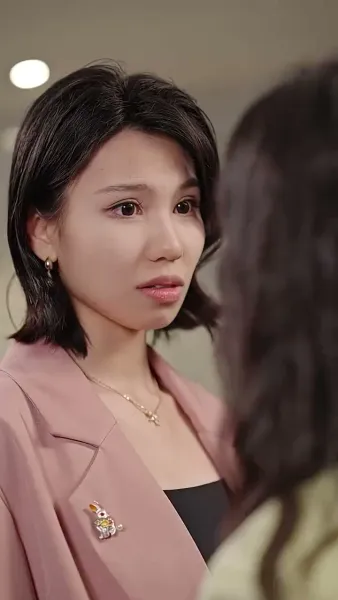 คุณหนูผู้ร่ำรวย