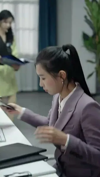 คุณหนูผู้ร่ำรวย