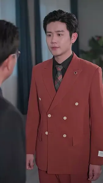 คุณหนูผู้ร่ำรวย