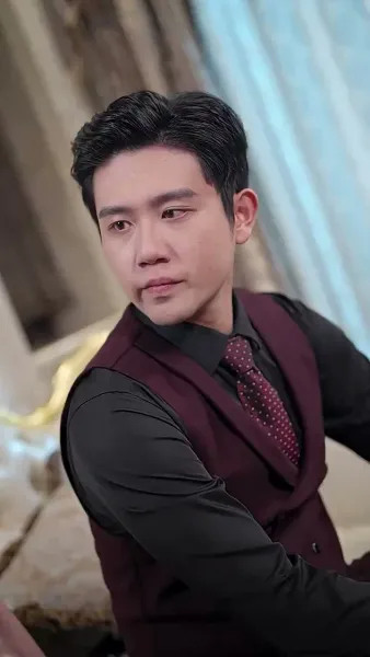 คุณหนูผู้ร่ำรวย