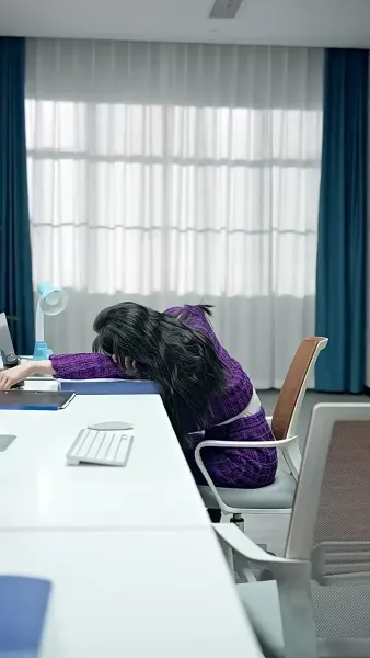 คุณหนูผู้ร่ำรวย