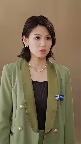 คุณหนูผู้ร่ำรวย