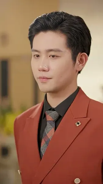 คุณหนูผู้ร่ำรวย