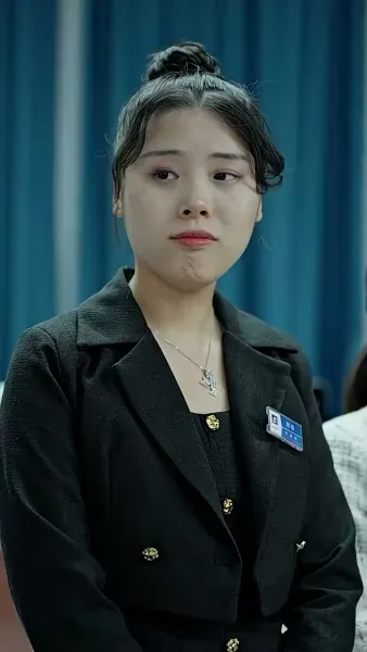 คุณหนูผู้ร่ำรวย