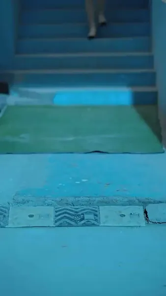 คุณหนูผู้ร่ำรวย