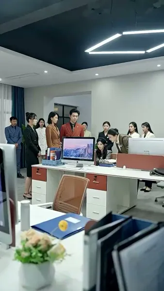 คุณหนูผู้ร่ำรวย