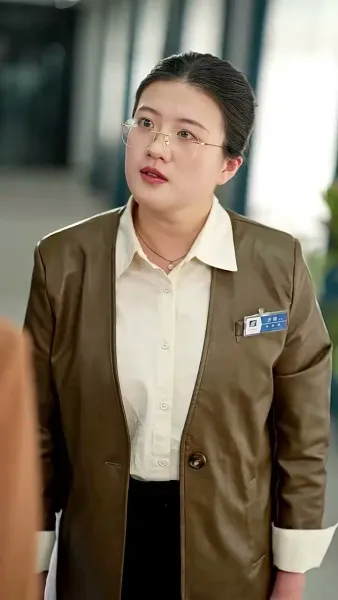 คุณหนูผู้ร่ำรวย