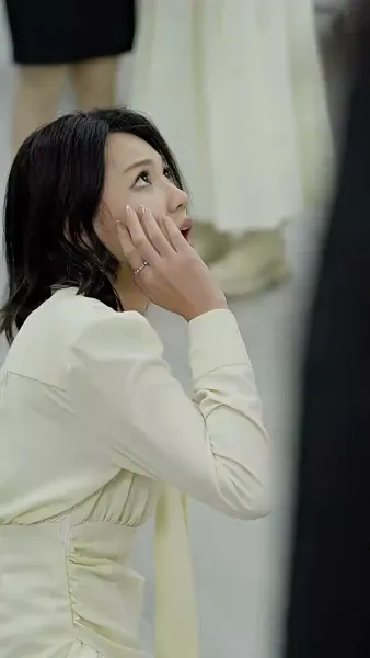 คุณหนูผู้ร่ำรวย