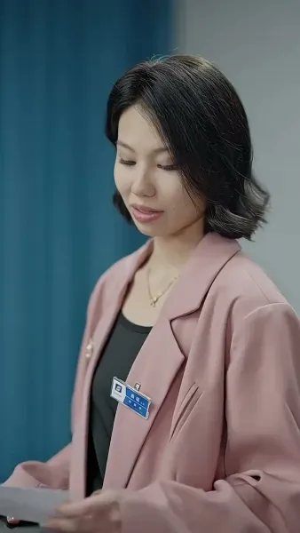 คุณหนูผู้ร่ำรวย