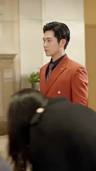 คุณหนูผู้ร่ำรวย