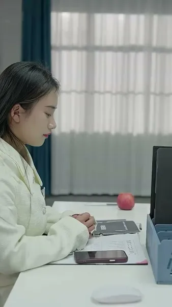 คุณหนูผู้ร่ำรวย