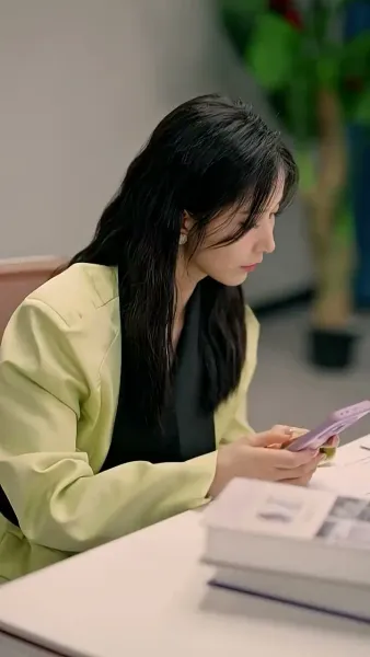 คุณหนูผู้ร่ำรวย