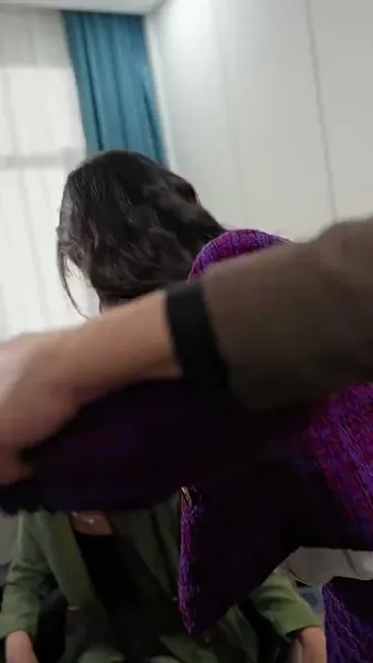 คุณหนูผู้ร่ำรวย