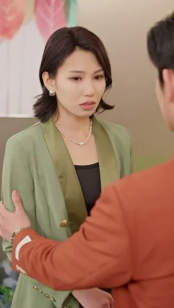 คุณหนูผู้ร่ำรวย