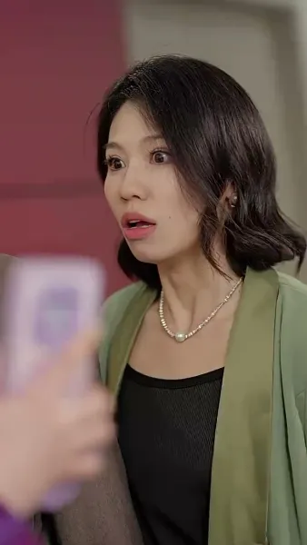 คุณหนูผู้ร่ำรวย