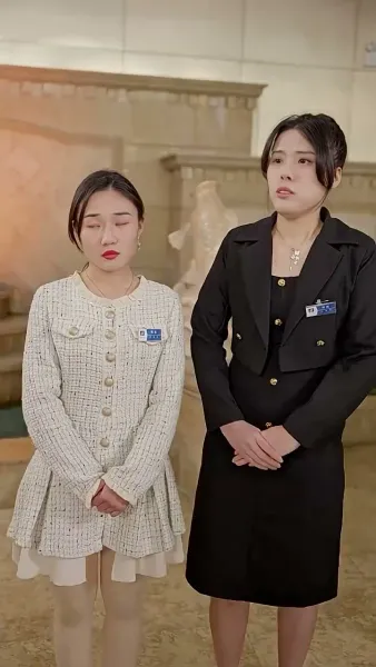 คุณหนูผู้ร่ำรวย