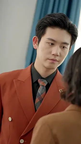 คุณหนูผู้ร่ำรวย