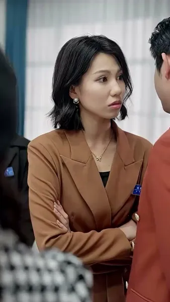 คุณหนูผู้ร่ำรวย