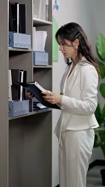 คุณหนูผู้ร่ำรวย