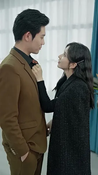 คุณหนูผู้ร่ำรวย