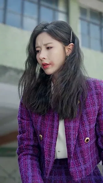 คุณหนูผู้ร่ำรวย