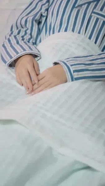 โทษทีนะพอดีว่าฉันเป็นนางเอก