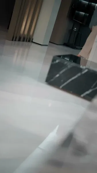 โทษทีนะพอดีว่าฉันเป็นนางเอก