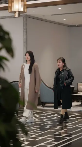 โทษทีนะพอดีว่าฉันเป็นนางเอก