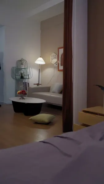 โทษทีนะพอดีว่าฉันเป็นนางเอก