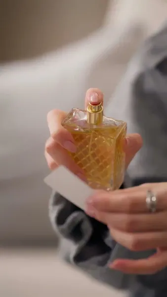 โทษทีนะพอดีว่าฉันเป็นนางเอก