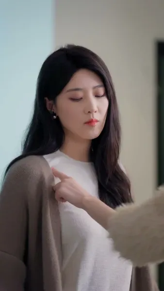 โทษทีนะพอดีว่าฉันเป็นนางเอก