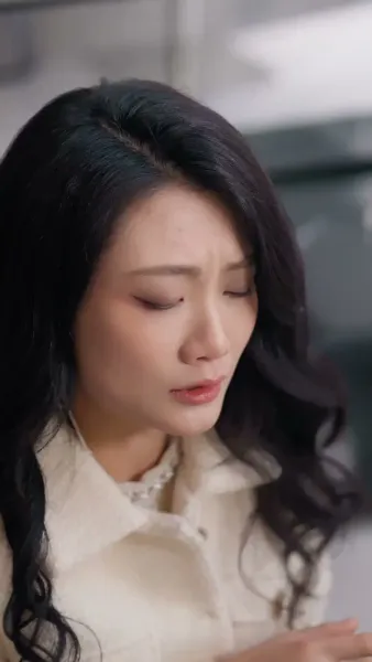 โทษทีนะพอดีว่าฉันเป็นนางเอก