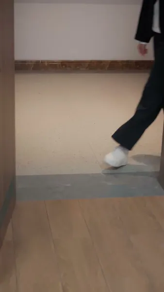 โทษทีนะพอดีว่าฉันเป็นนางเอก