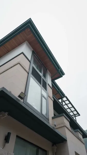 โทษทีนะพอดีว่าฉันเป็นนางเอก