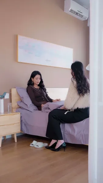 โทษทีนะพอดีว่าฉันเป็นนางเอก