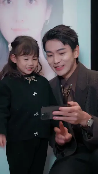 โทษทีนะพอดีว่าฉันเป็นนางเอก