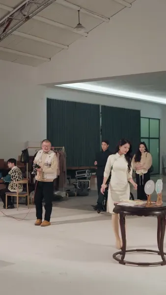 โทษทีนะพอดีว่าฉันเป็นนางเอก