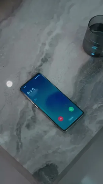 โทษทีนะพอดีว่าฉันเป็นนางเอก