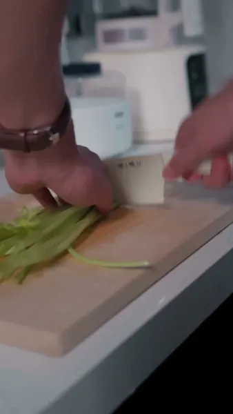 โทษทีนะพอดีว่าฉันเป็นนางเอก