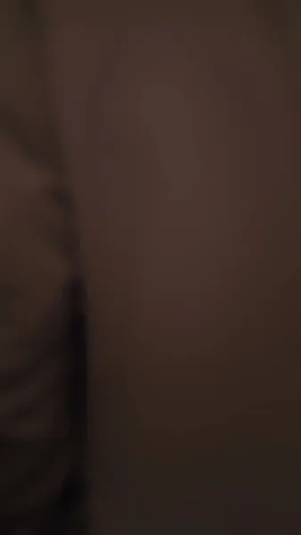 โทษทีนะพอดีว่าฉันเป็นนางเอก