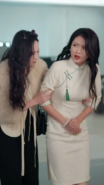 โทษทีนะพอดีว่าฉันเป็นนางเอก